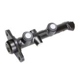 Brake Master Cylinder 1330800 13308002 for VOLVO 240(P242 P244) 08/74-12/93