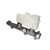 Master Cylinder Brake 1359543 13595434 for VOLVO 740(744) 04/83-12/92