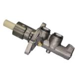 Brake Master Cylinder 44301701 44302401 fit for MERCEDES-BENZ 190(W201) 10/82-08/93