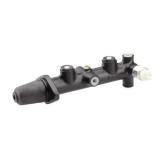 Master Cylinder Brake 861611019A 861611019C for AUDI 50(86) 08/74-07/78