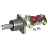 Master Cylinder Brake 7700734129 7702145667 for RENAULT 21(B48_) 07/89-06/94