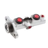 Brake Master Cylinder 46100S04A01 46100S04A02 for HONDA CIVIC V Coupe(EJ) 08/93-03/96