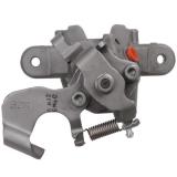 Brake Caliper / Calibrador de Freno 4785052161 for TOYOTA YARIS 2012-2018
