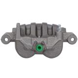 Brake Caliper / Calibrador de Freno 26292CA000 SU00304085 for SCION FR-S 2013-2016