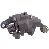 Brake Caliper / Calibrador de Freno 4773012330 94847472 for GEO PRIZM 1990-1992