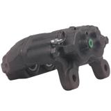 Brake Caliper / Calibrador de Freno 4773060061 4773060060 for TOYOTA LAND CRUISER FZJ80,HDJ80,HZJ80 ...