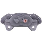 Brake Caliper / Calibrador de Freno 4775060030 for TOYOTA LAND CRUISER FJ80,FZJ80,HDJ80,HZJ80 199001...