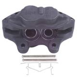Brake Caliper / Calibrador de Freno 4775060021 for TOYOTA LAND CRUISER S/T,H/T LJ71 199004-199305