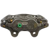 Brake Caliper / Calibrador de Freno 4773035040 4773035080 for TOYOTA 4-RUNNER TRUCK VZN6# 198711-198903