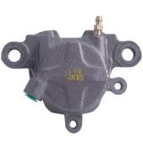 Brake Caliper / Calibrador de Freno 4775035030 for TOYOTA 4-RUNNER TRUCK RN80..STD..USA 198808-19950...