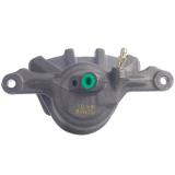 Brake Caliper / Calibrador de Freno 4773033110 4773033111 for TOYOTA CAMRY (JPP/SED) SXV1#..JPP 1996...