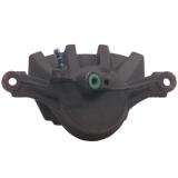 Brake Caliper / Calibrador de Freno 4775033040 for TOYOTA WINDOM VCV1# 199110-199608