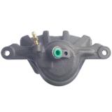 Brake Caliper / Calibrador de Freno 4775033030 4775033070 for TOYOTA CAMRY SXV1#..JPP 199208-199211