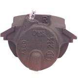 Brake Caliper / Calibrador de Freno 4773026030 for TOYOTA HILUX LN40,RN30,31,40,41..STD..(ARL,EUR) 1...