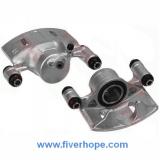 Brake Caliper / Calibrador de Freno 4773020160 for TOYOTA CORONA/CARINA 2 AT151,CT150,ST150..EUR 198...