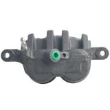 Brake Caliper / Calibrador de Freno 4775007020 for TOYOTA CAMRY MCV10..NAP 199408-199607