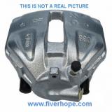 Brake Caliper / pinza de Freno 95551556 for CITROEN AXEL