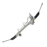Power Steering Rack 44250-0K740 for Toyota Hilux 2.4D 4WD 2015- 2023