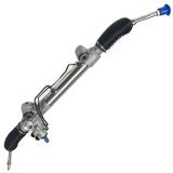 Power Steering Gear Rack Box 44200-60230 for Toyota Prado 2700 2009-2017