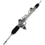 Steering Rack 4420035090 for Toyota 4Runner 2010-2022