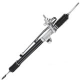 Power Steering Gear Rack Box 44200-26500 for Toyota Hiace Commuter Long KDH 212 2005-