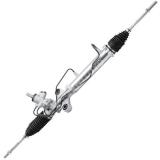 Steering Rack 44250-26480 for Toyota Hiace Short Body KDH 200 2005-