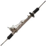 Power Steering Rack and Pinion Assembly 4425035020 for Toyota Tacoma 2WD 1995-2004