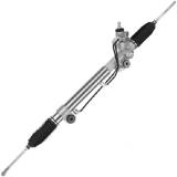 Steering Transmission New 44250-04030 for Toyota Tacoma  4WD 2.7L 3.5L 4.0L 2005-2020
