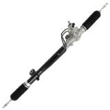 Auto Steering Gear Power Steering Rack 44250-04020 for Toyota Tacoma 2WD 2006-2014