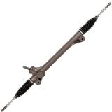 Power Steering Rack 45510-08020 for Toyota Sienna 2011-2020
