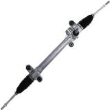 Complete Power Steering Rack 45510-12280 for Toyota Altis, Corolla