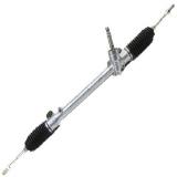 Complete Power Steering Rack 45510-0D490 for Toyota Yaris 2011-