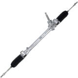 Steering Transmission New 45510-52301 for Toyota Yaris NCP131 2011-