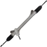 Power Steering Gear Rack Box 45510-0E042 for Toyota Highlander 2008-2019