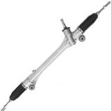 Steering Rack 4551006041 for Toyota Camry ACV50,51 2011-2017
