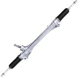 Power Steering Rack 45510-48040 for Toyota Harrier 2008-
