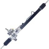 Complete Power Steering Rack 53601-TB0-P01 for Honda Accord VIII 2008-