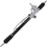 Steering Transmission New 53601-TE1-A02 for Honda Accord 3.5L 6Cyl V 2008-2012