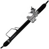 Steering Transmission New 49001-3XT0B for Nissan E26 2013-2019