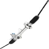 Power Steering Rack 49001-CK000 for Nissan Quest 2004-2009