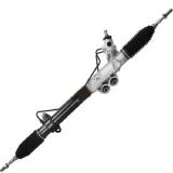 Power Steering Gear Rack Box 49001-4KD0A for Nissan Navara 2014-
