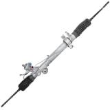 Power Steering Rack 19320916 for Nissan Murano 2005-2007