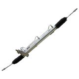 Steering Rack 4L3Z3504BB for Ford F-150 2004-2008