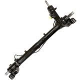 Power Steering Rack 1223721 for Ford Focus C-Max DM2 2003-