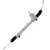 Steering Transmission New 1723864 for Ford Fiesta VI 2012-2015