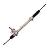 Auto Steering Gear Power Steering Rack 9N153200AA for Ford Fiest First 2003-2011
