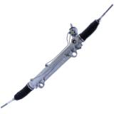 Power Steering Gear Rack Box 19320321 for Ford Explorer 2006-2010