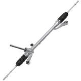 Steering Transmission New CN153A500AA for Ford Ecosport 2016-2018