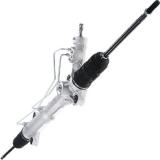 Steering Rack 68048697AA for Mercedes-Benz Sprinter 2006-2009