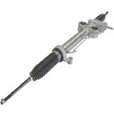 Power Steering Gear Rack Box 19153074 for Chevrolet Cheyenne 2007-2013